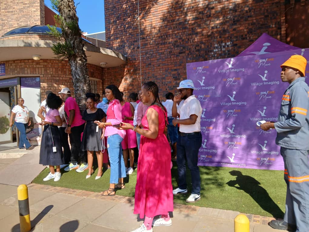 BIHL Wellness Day Img